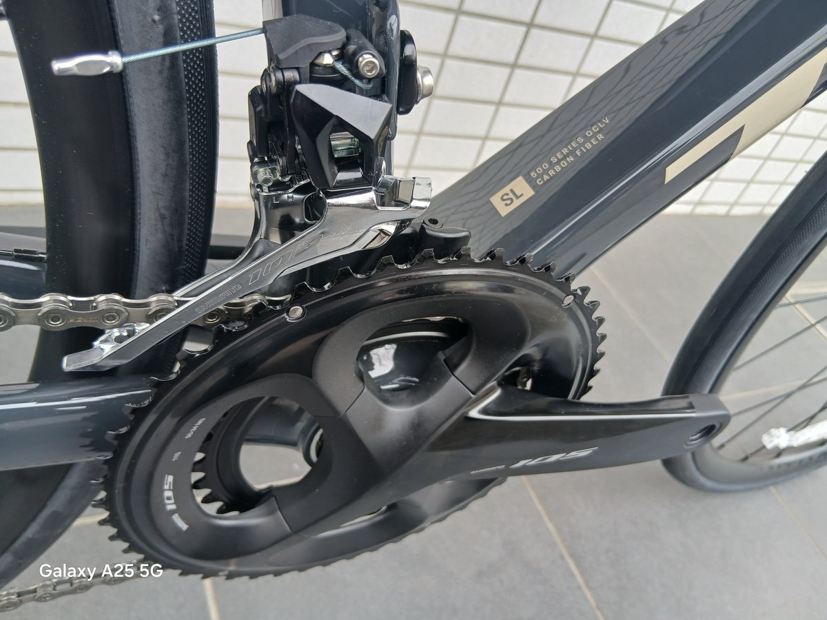 バイクプラス (@BIKEPLUS_TW) / Posts / X