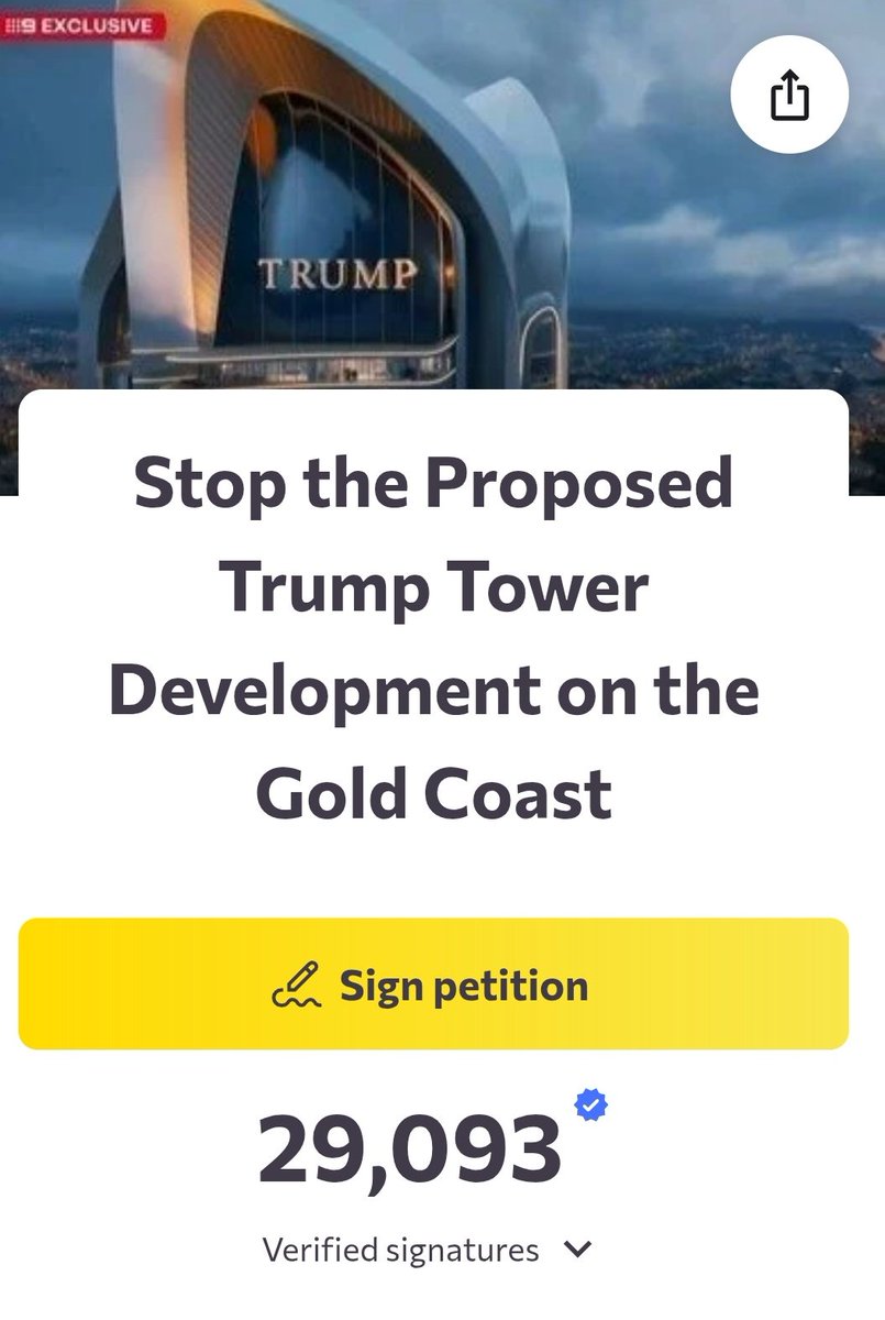 True Blue 🇦🇺🐨 tweet media