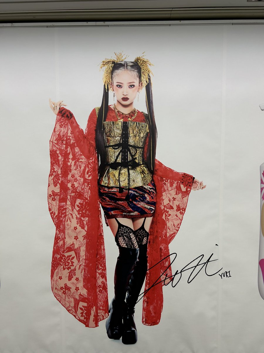 Post by あやぱん on X: ❤️🖤💜