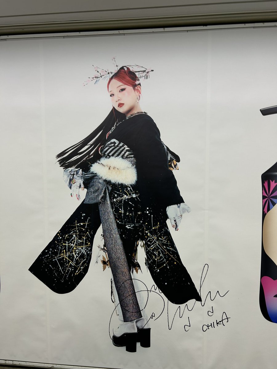 Post by あやぱん on X: ❤️🖤💜