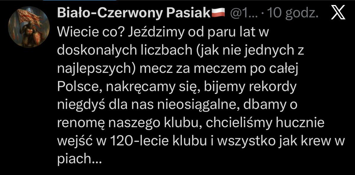 Rekordziści 🤭😂