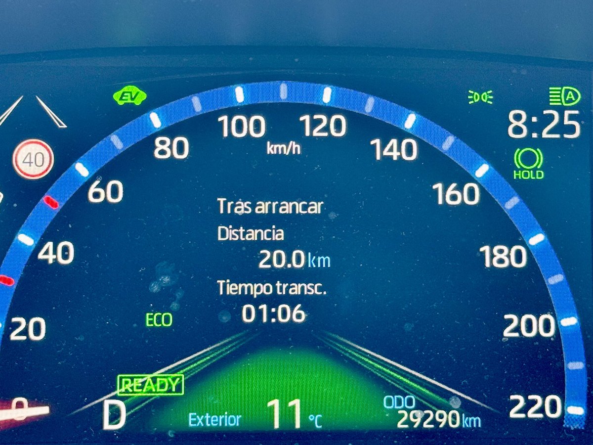 Rubén Cabús tweet media