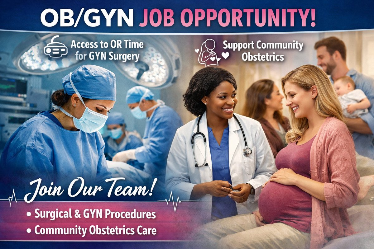 Kevin Kirkpatrick tweet media