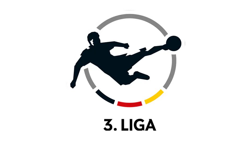 RegioAtze | FabischSZN tweet media