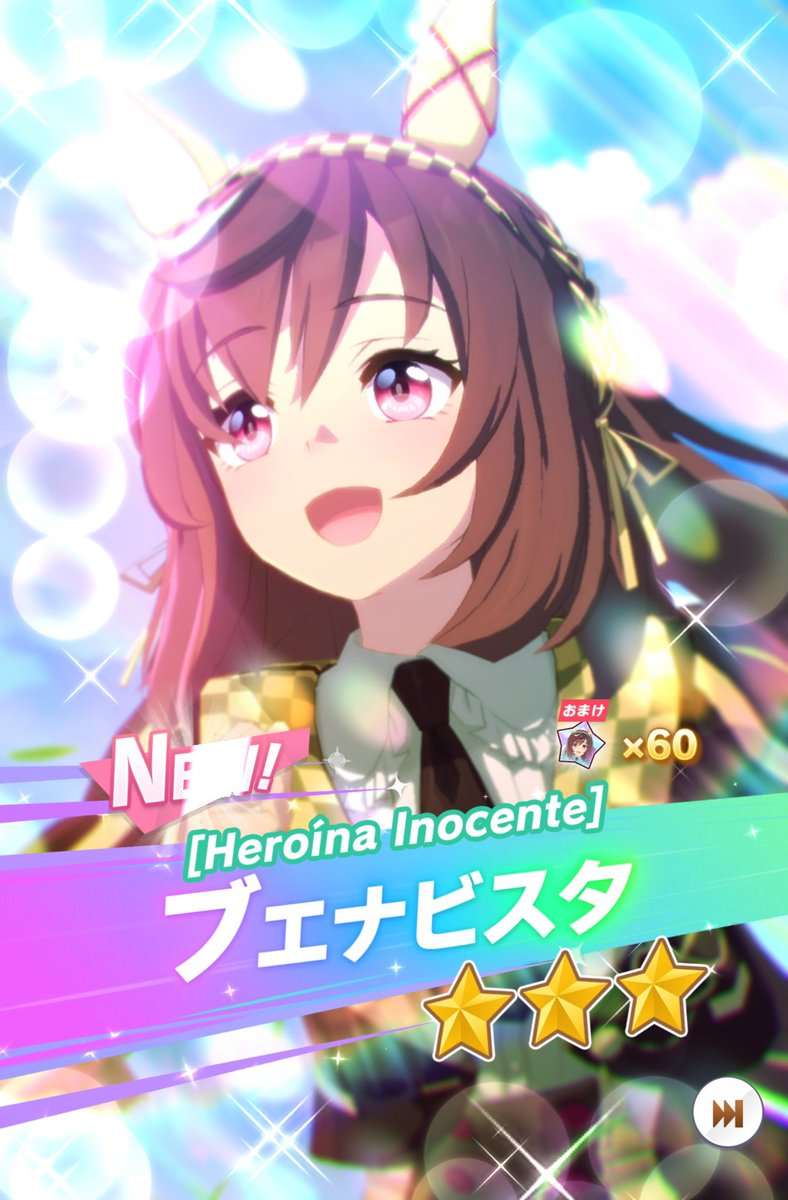セッピー🎤⛓ tweet media
