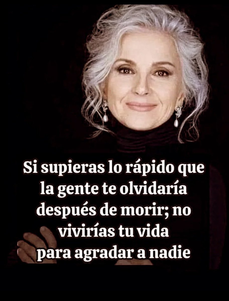 Bella (@pinupseniorgirl) on Twitter photo 