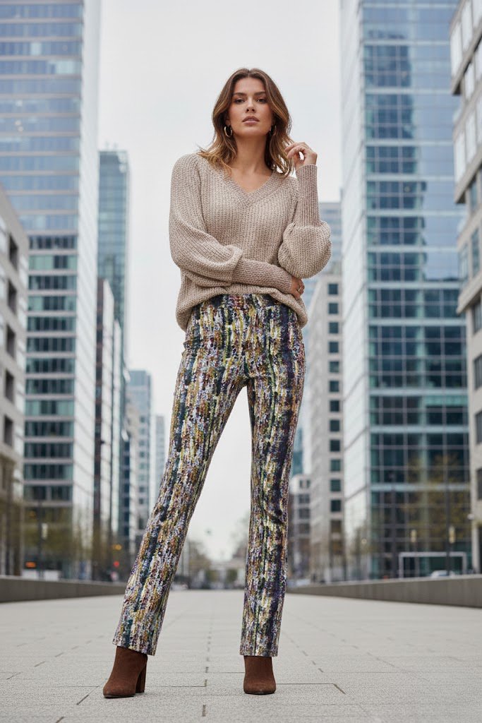 Meeting Magazine.nl tweet media