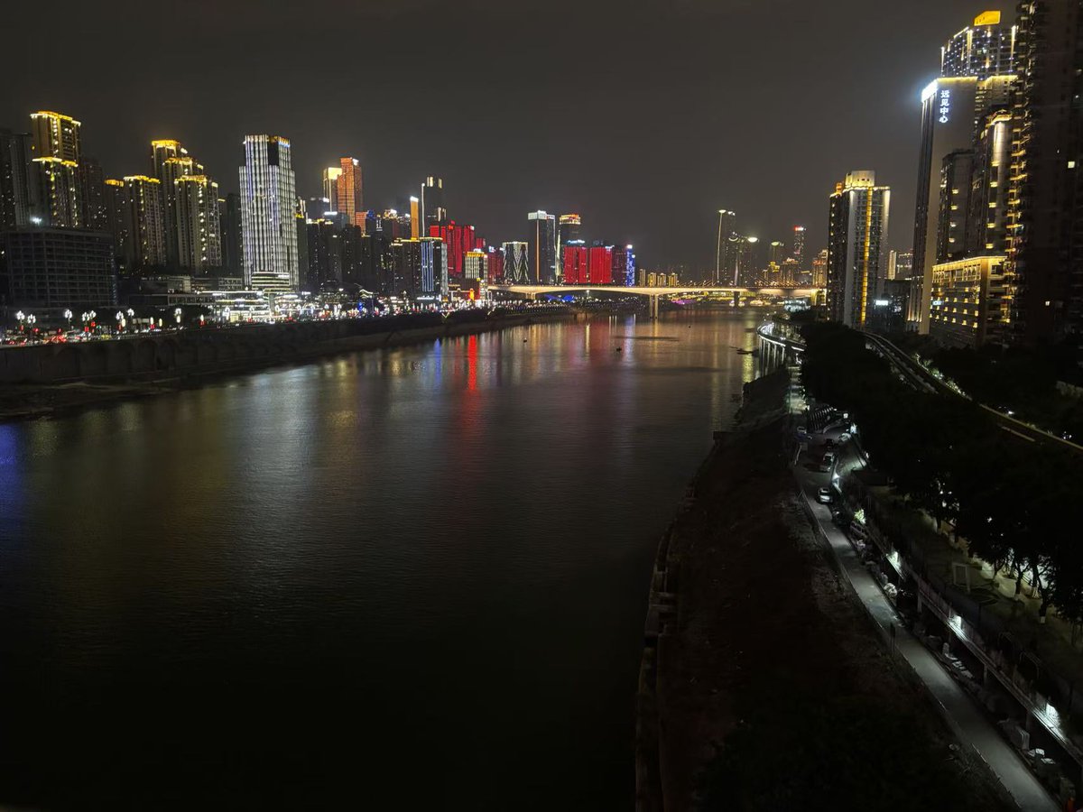 泡泡宝宝 tweet media