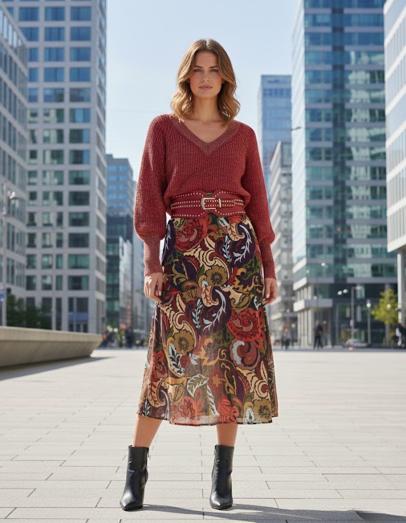 Meeting Magazine.nl tweet media