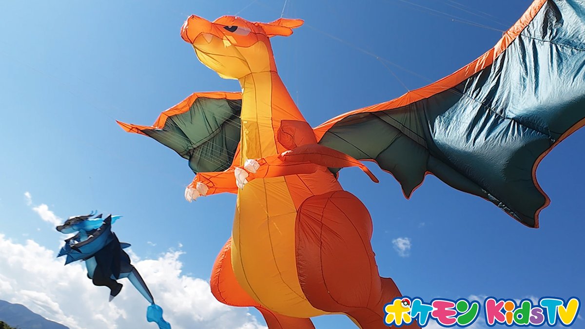 ポケモンユナイト公式 tweet media