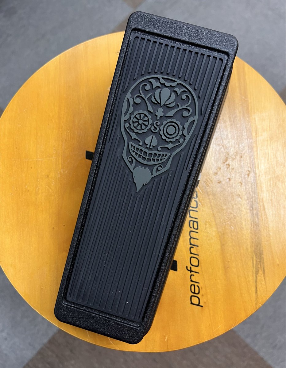 🎸U-ONE MUSIC 中古入荷情報*(^o^)/* 「SHINICHI UBUKATA cry baby