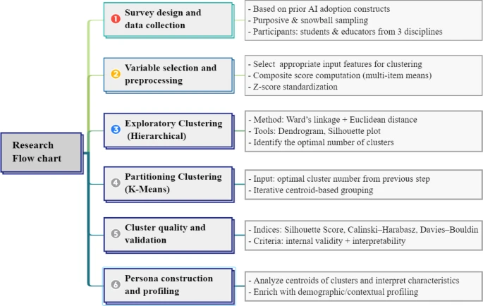 ETHE Journal tweet media