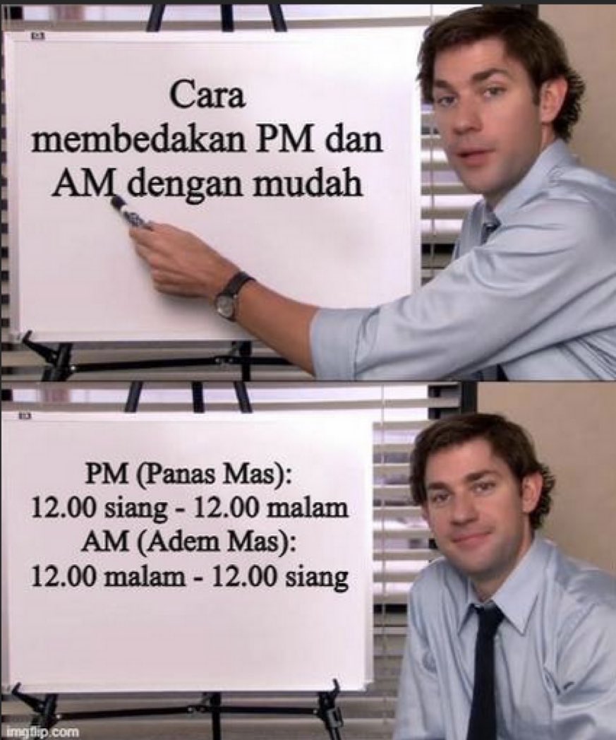 Juragan Kerupuk and 758 others tweet media