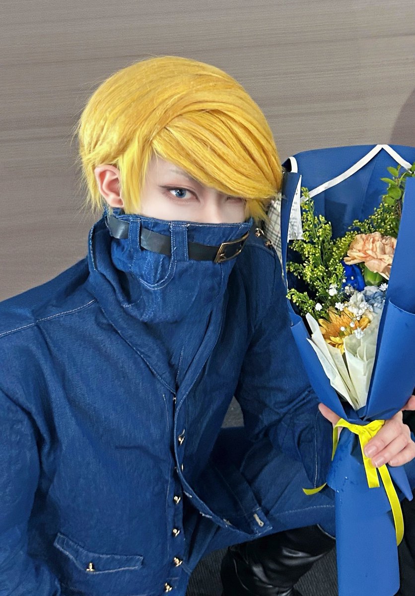 ZET a!池4,5 tweet media