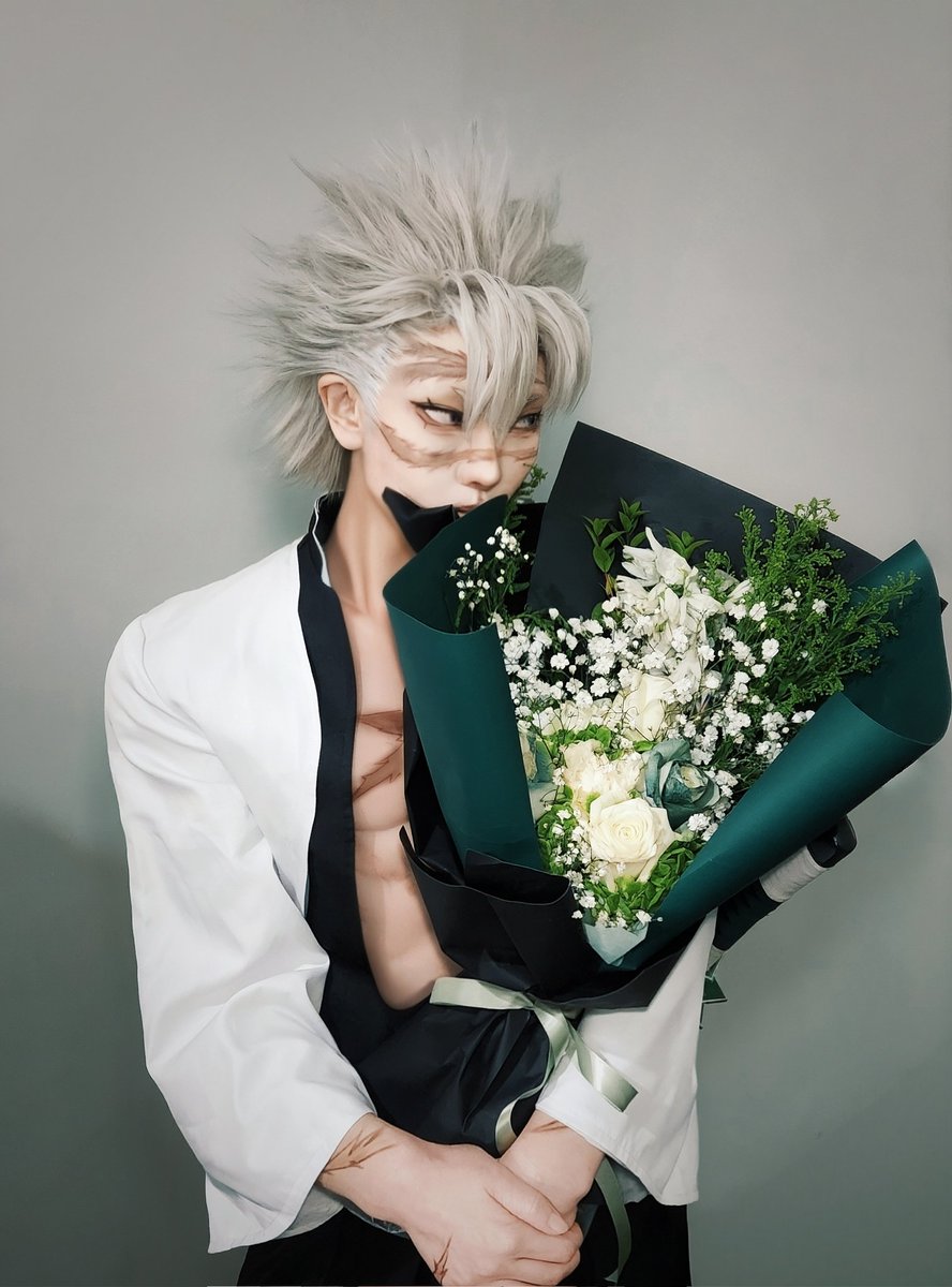 ZET a!池4,5 tweet media