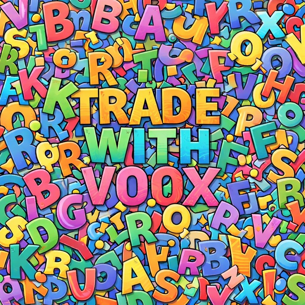 xme_official_'s tweet photo. VOOX Giveaway🔥
👀 The hidden sentence is in the image — find it!

How to enter:
✅ Comment the exact phrase + your VOOX UID
✅ Follow @VOOX_Global
✅ Repost
✅ Tag 1 friend

⏰ 48 hours only
🎁 3 winners • 20U bonus each

Let’s see who finds it. 🔍

#Giveaway #VOOX #Bonus #Game https://t.co/oCQVRh4Imc