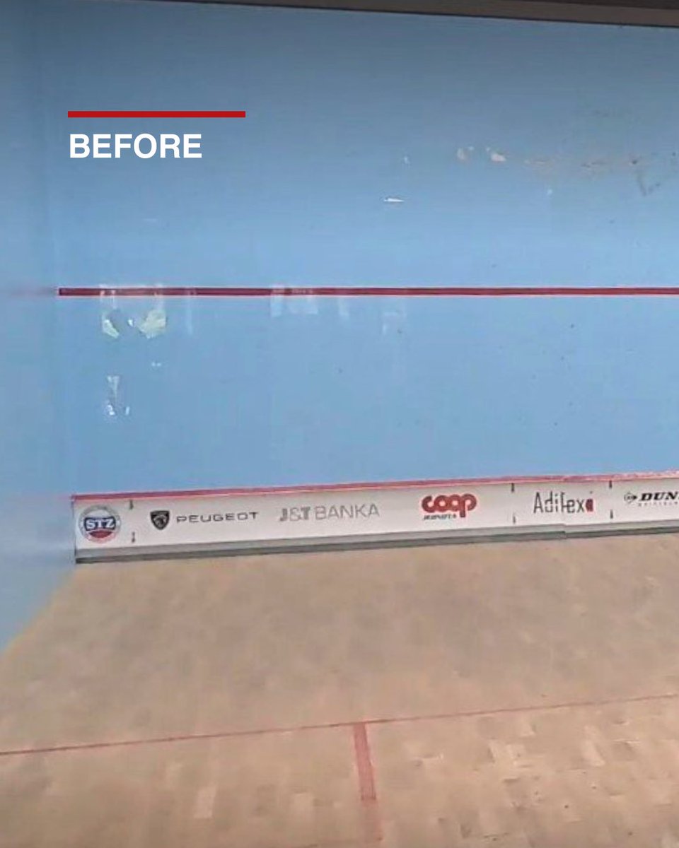 ASB SquashCourts tweet media