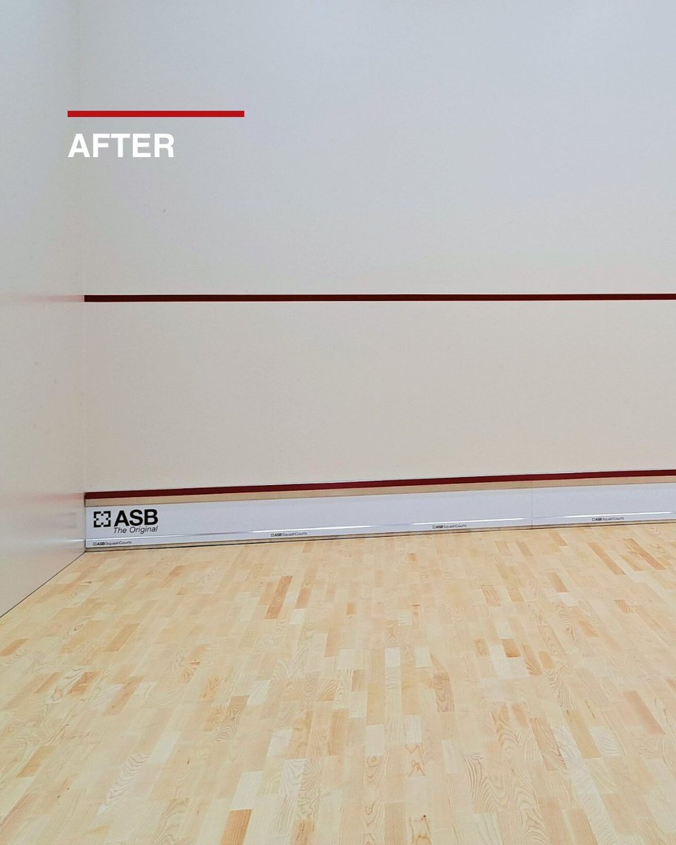 ASB SquashCourts tweet media