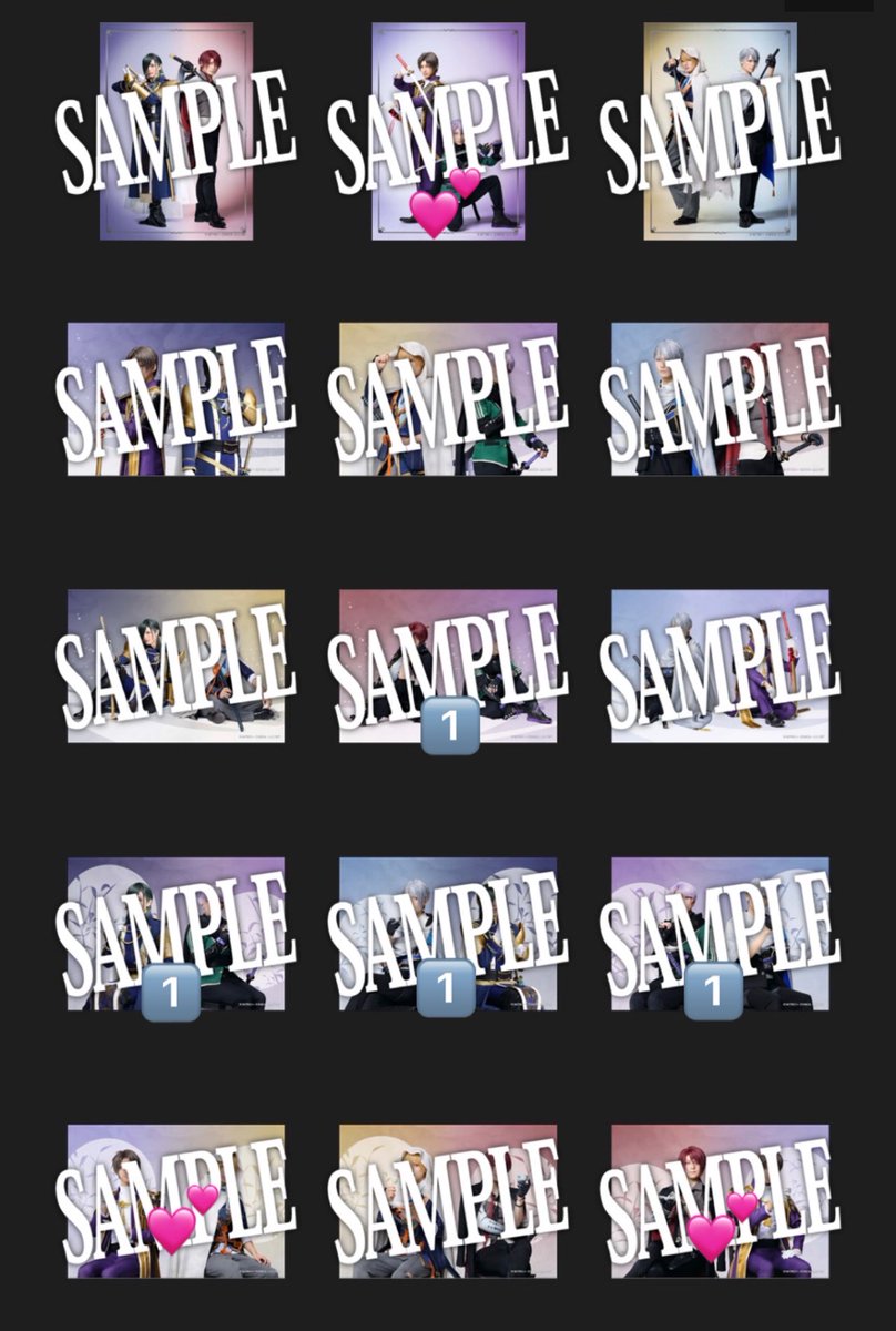 あっと tweet media