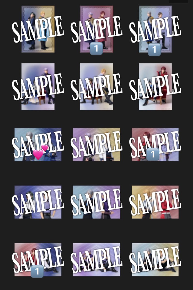 あっと tweet media