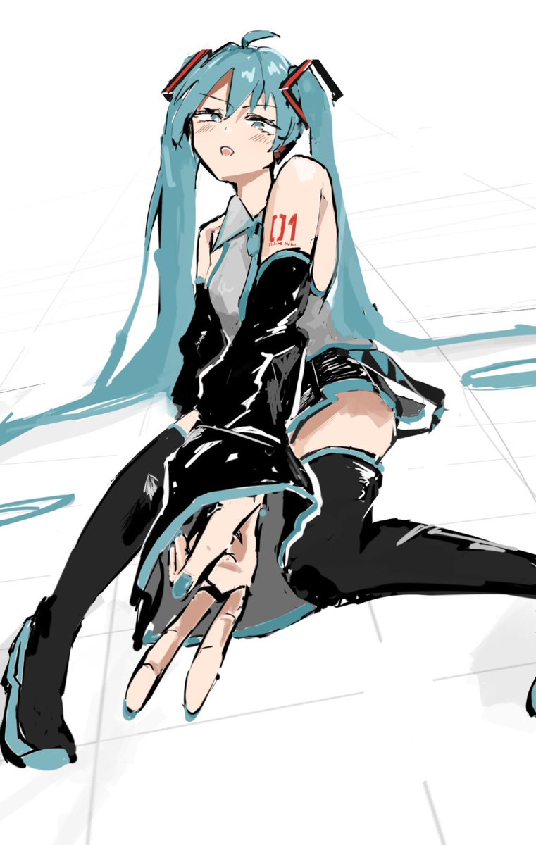 1Sayo__'s tweet photo. https://t.co/AM1GwQyML6