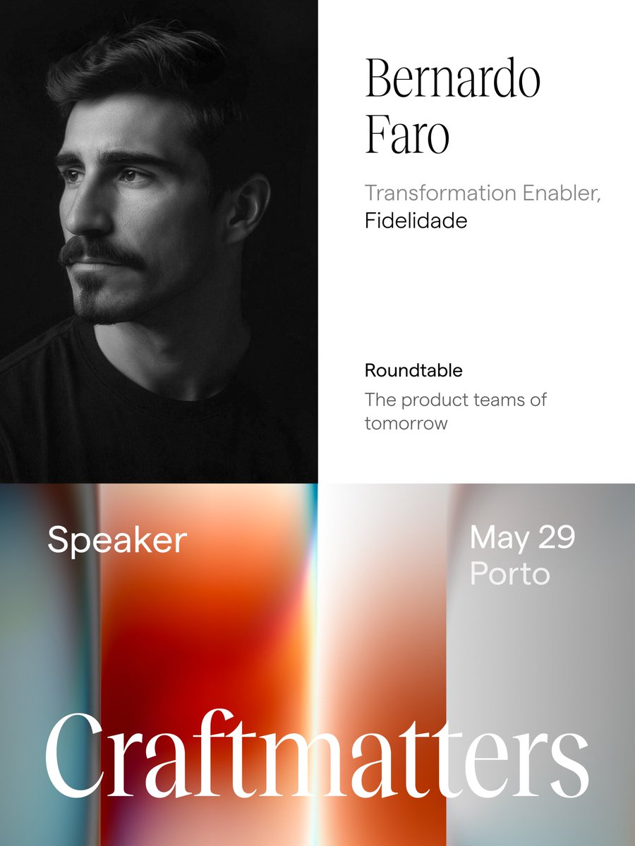 Pixelmatters tweet media