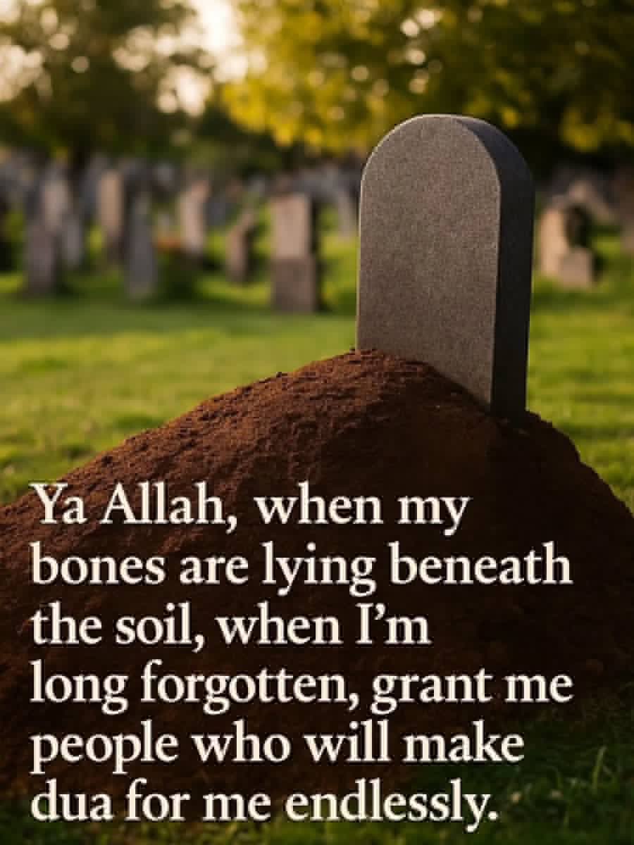 abbasaeed4's tweet photo. 🙏🏻 https://t.co/ANYCwot8us
