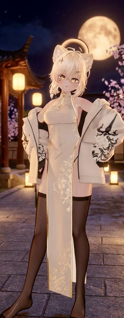 장덕춘_ tweet media