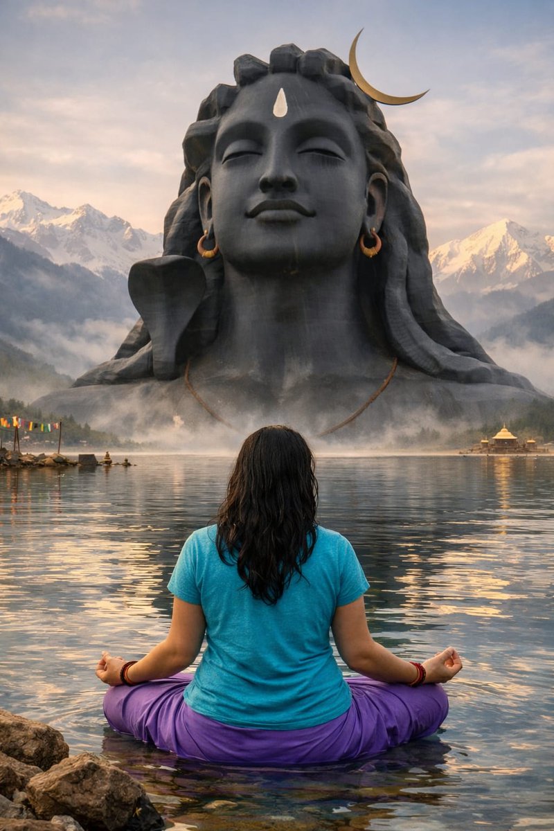 #kailashmanasarovar
#ishasacaredwalks
#sadhguru