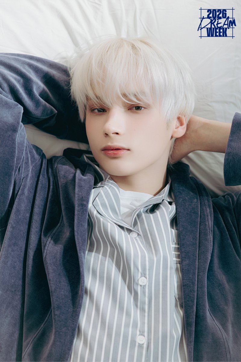Kai tweet media