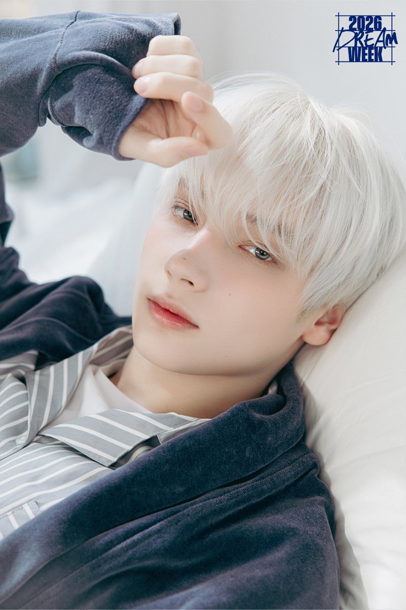 Kai tweet media