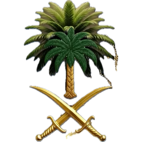 mooneera9's tweet photo. @bqaiq ألف مبروك التميز والنجاح الباهر، ثمرة جهدك واجتهادك أثمرت تفوقاً يستحق الثناء. مبارك هذا الإنجاز الرائع، أدام الله عليك التألق والمزيد من التوفيق في خطواتك القادمة، فخرنا بك لا حدود له 👏 https://t.co/L8lCdUilPX