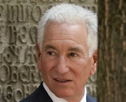 America’s first Ambassador to France was Benjamin Franklin, followed by Thomas Jefferson. Imagine what these Francophile titans would make of the Trumpian incumbent, Charles Kushner – an ex-convict who doesn't speak French, and who's currently being boycotted by Paris ministers.