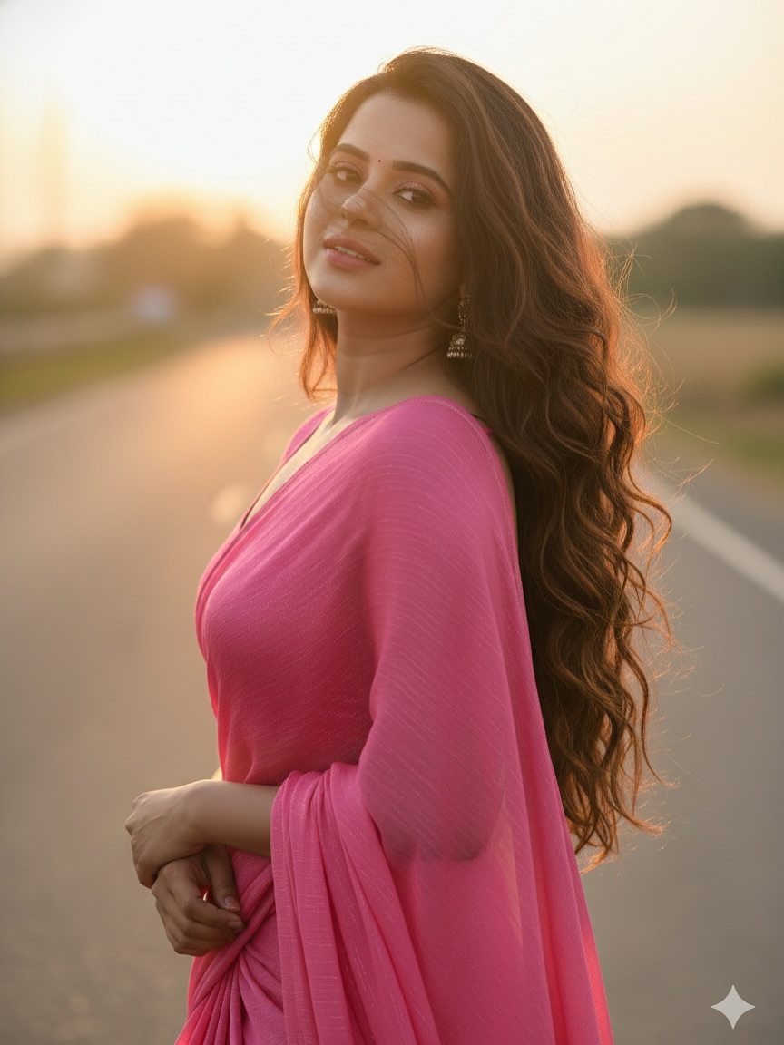 88followhelp's tweet photo. जुल्फों का घना सायां हटाया नहीं जाता ,
 मुहब्बत का फ़साना भुलाया नहीं जाता ...

बड़ी दूर तक चलेगा सिलसिला ये दिल का
नज़रों से सितम तीर दिल छुपाया नहीं जाता।... 
🌿🌿🌿🌿🌹🌹🌿🌿🌿🌿 https://t.co/gW4D3LwwbX