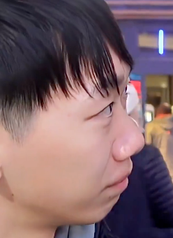 Mr. Repairman tweet media