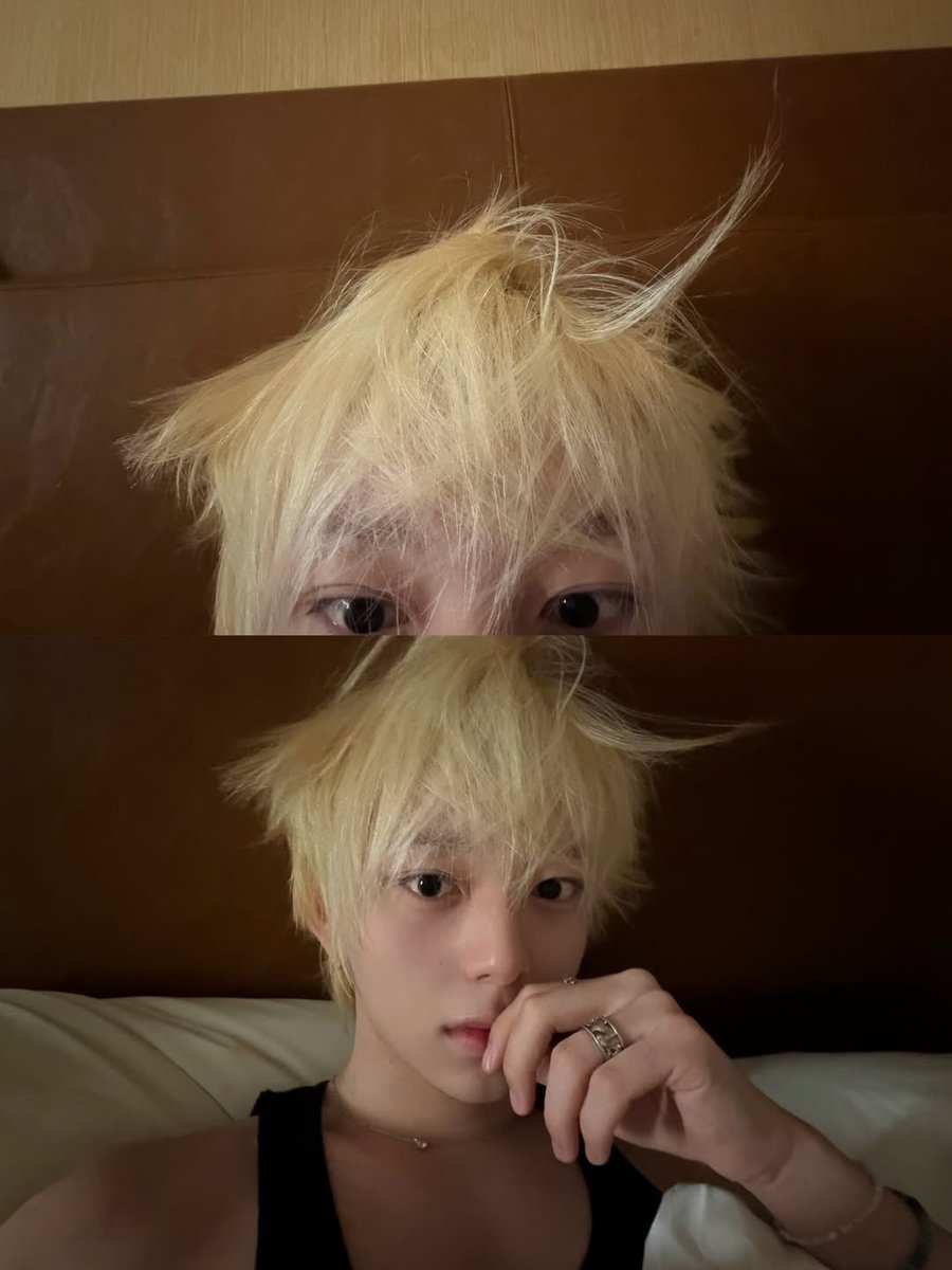 Zzzet__'s tweet photo. 바부ㅋㅋㅋㅋㅋㅋㅋㅋ 귀여워!!♡♡♡ https://t.co/bEPjQ75Wpe