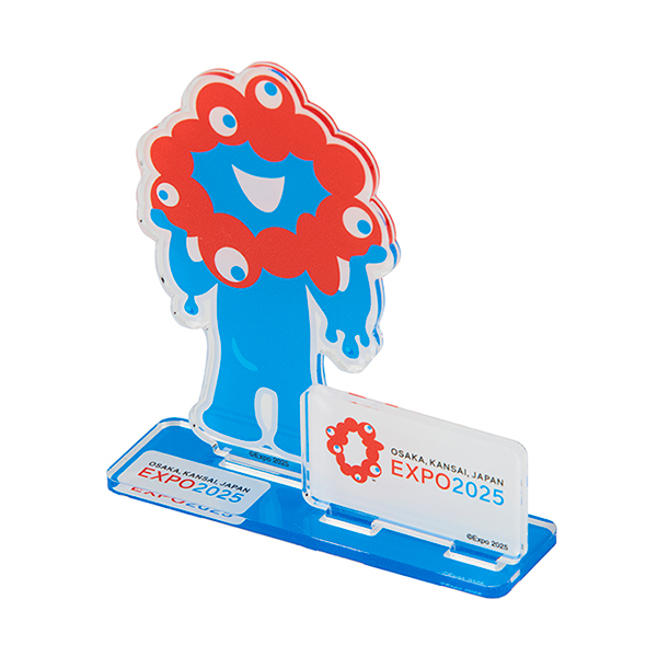 我が家の缶バッジコレクションに仲間入りしました💕NEW💕毎回デザイン