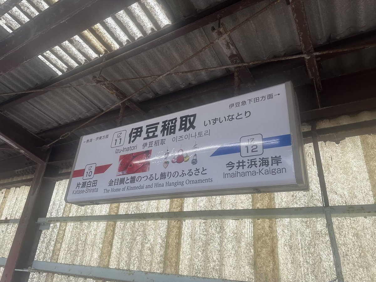 Kaka Cheung tweet media