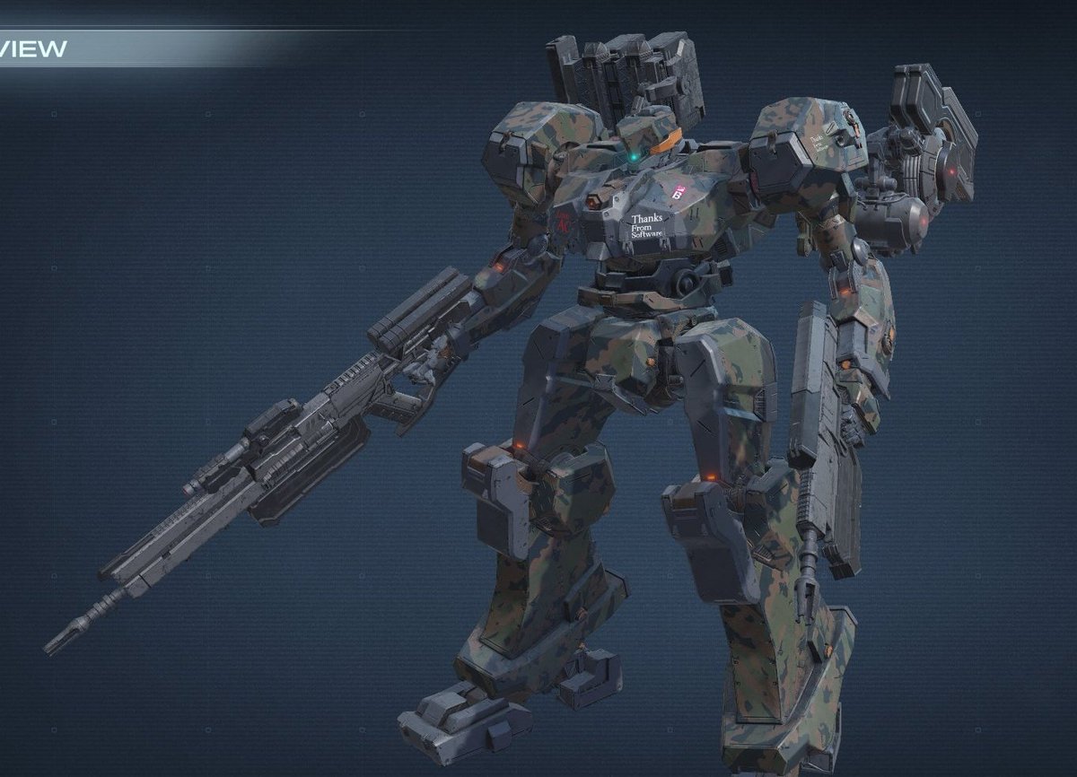 Post by 豚猫Game on X: ふふふ