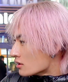 Mr. Repairman tweet media