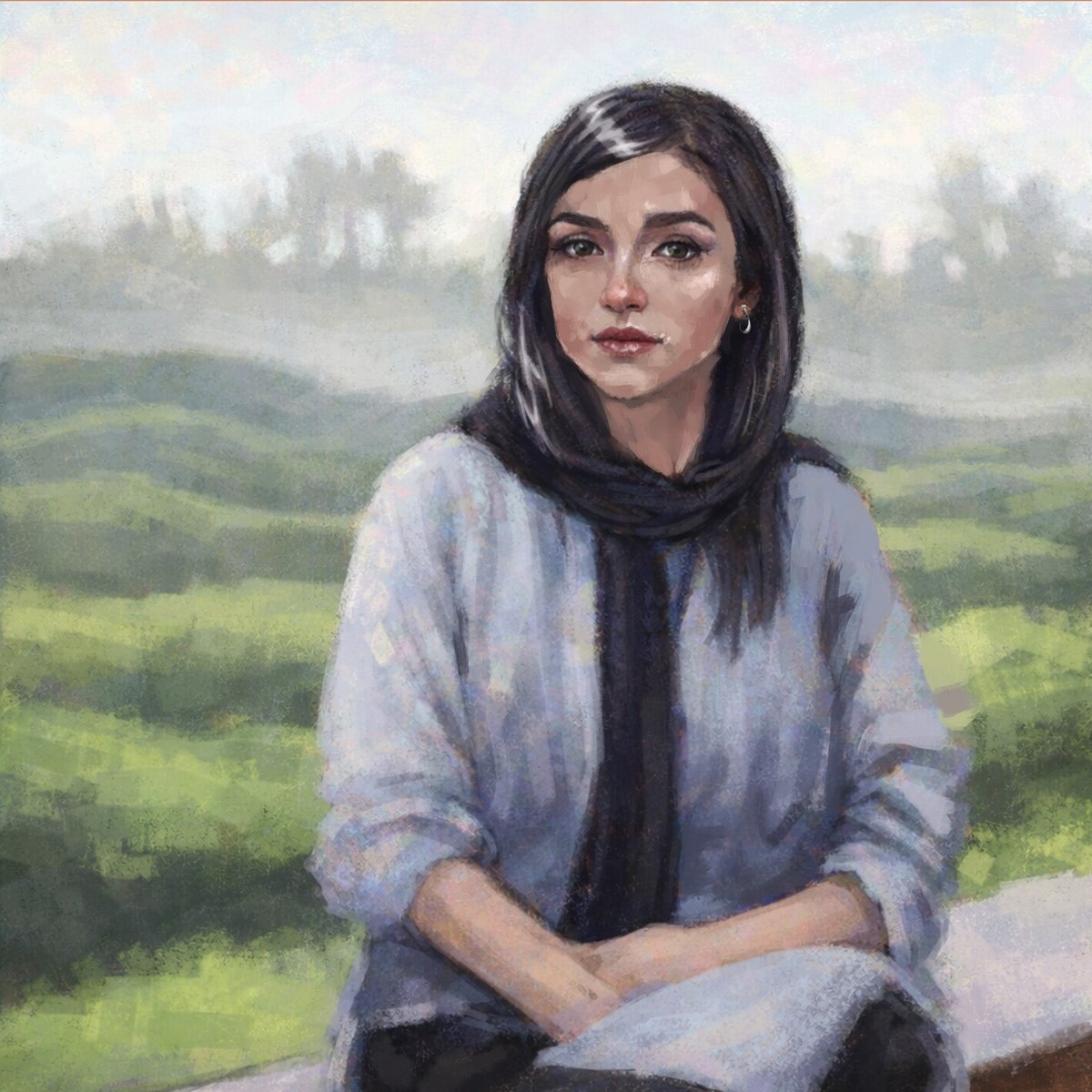 Deep Dope tweet media