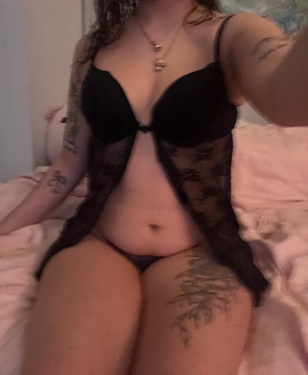 kaitlin :3 tweet media