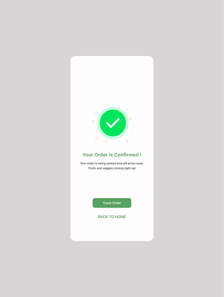 They say show up every day 

Well even tho I’m tired, this is me showing up today. Happy Tuesday everyone!!!