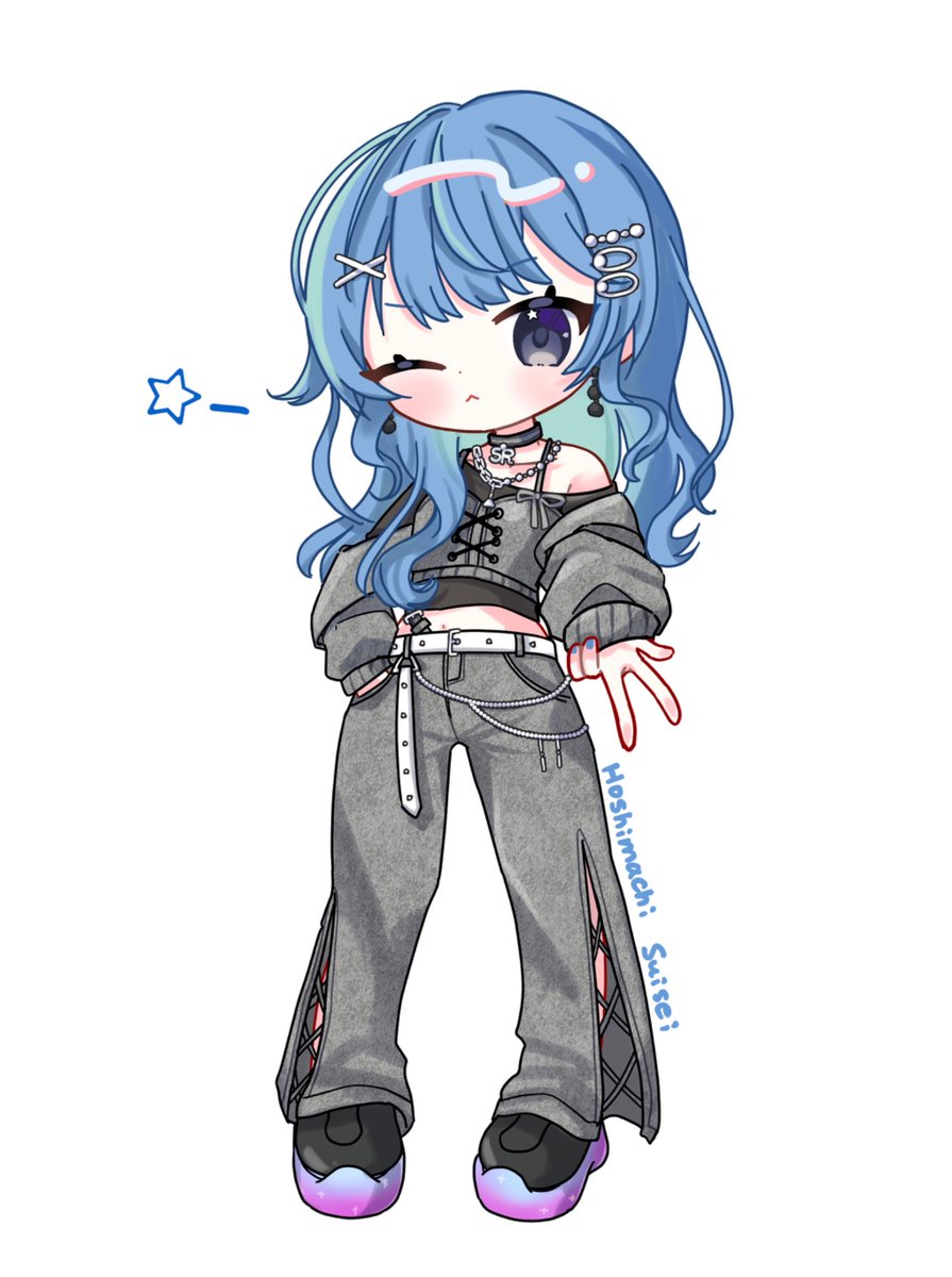 Yuzu (@Yuzu01393865615) / Posts / X