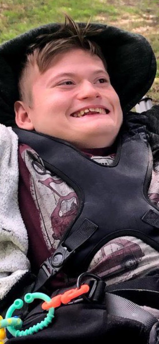 Happy, Wonderful, Tuesday To You All !!
Enjoy Your Day 😃❤️