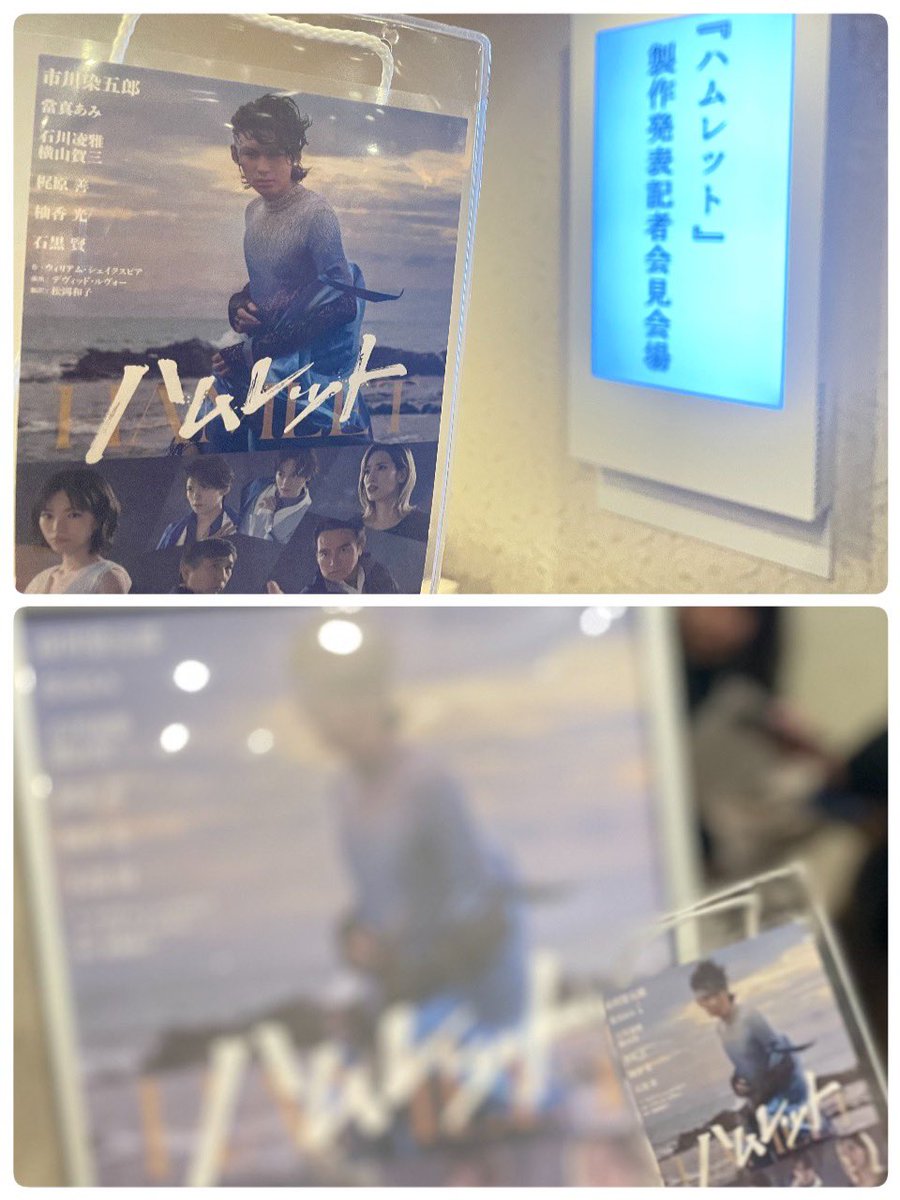 ☆りんりん☆ (@rinrin_358) / Posts / X