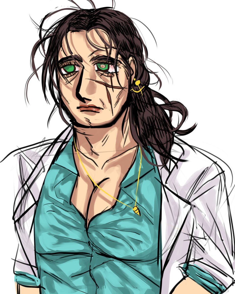 Элосуйи tweet media