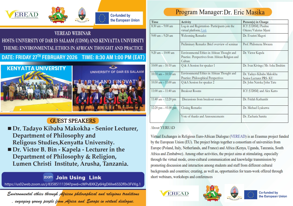 European Academy of Religion tweet media