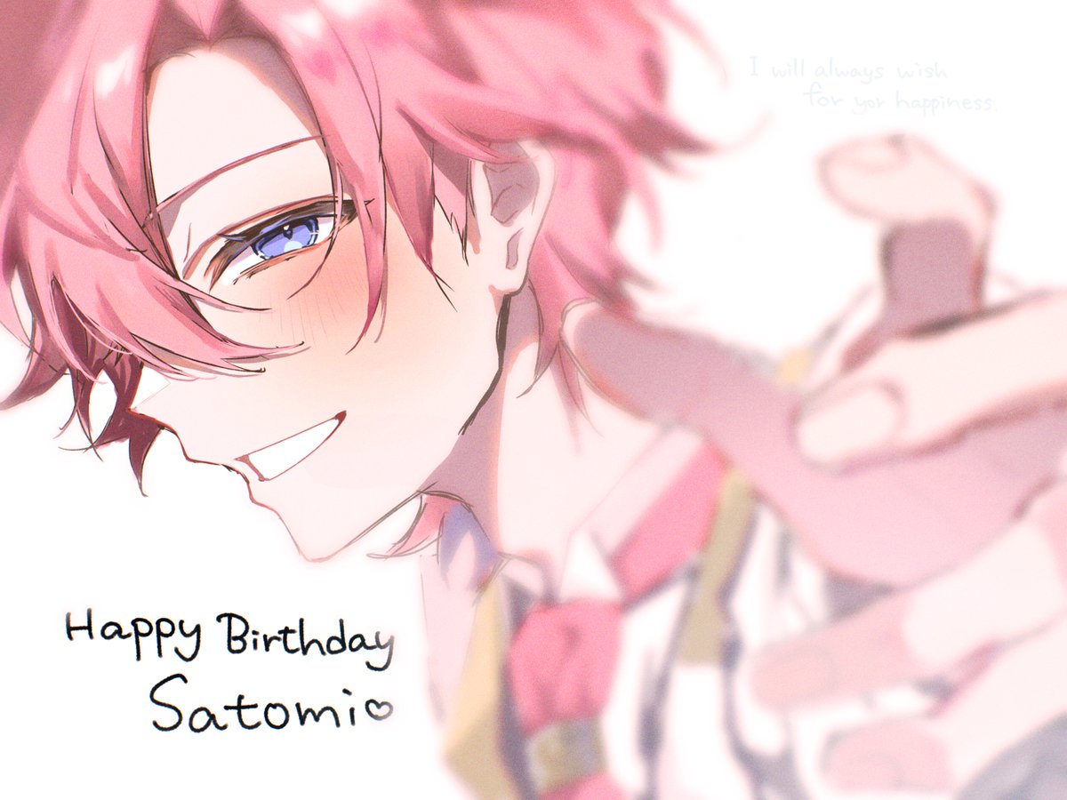 ✹うに✹ (@st___mnyi13) / Posts / X