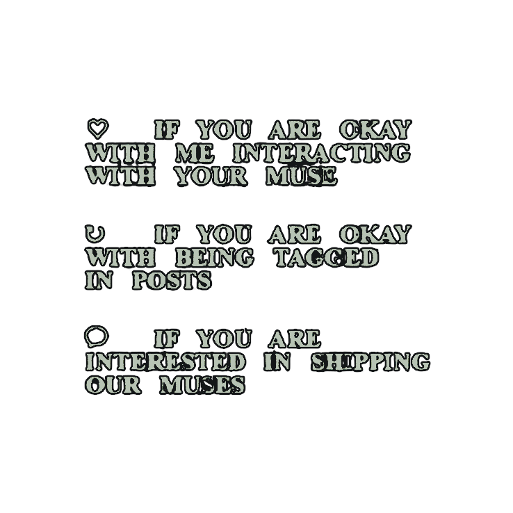︑ 𝑘𝖊͜nt𝒐。 tweet media